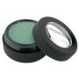Smashbox Makeup &aacute;ltal Smashbox #171143