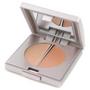 Laura Mercier Makeup par Laura Mercier #171156