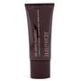 Laura Mercier Makeup od Laura Mercier #171159