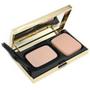 YVES SAINT LAURENT Makeup &aacute;ltal Yves Saint Laurent #171162