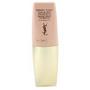 YVES SAINT LAURENT Makeup por Yves Saint Laurent #171164