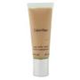 CALVIN KLEIN Makeup par Calvin Klein #171171