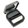 Helena Rubinstein Makeup av Helena Rubinstein #171197