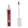 Fusion Beauty Makeup by Fusion Beauty #171232