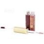 ESTEE LAUDER Makeup Autor: Estee Lauder #171254