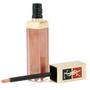 YVES SAINT LAURENT by Yves Saint Laurent #171257