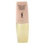 YVES SAINT LAURENT Makeup av Yves Saint Laurent #171263