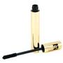 YVES SAINT LAURENT Makeup von Yves Saint Laurent #171264