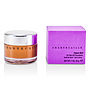 Chantecaille Makeup by Chantecaille #171277