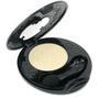 ANNA SUI Makeup ved Anna Sui #171283