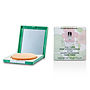 CLINIQUE Makeup door Clinique #171307