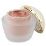ELIZABETH ARDEN Makeup by Elizabeth Arden #171321