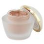 ELIZABETH ARDEN Makeup ar Elizabeth Arden #171322