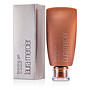 Laura Mercier Makeup od Laura Mercier #171358