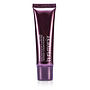 Laura Mercier Makeup av Laura Mercier #171396