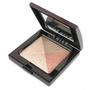 Laura Mercier Makeup av Laura Mercier #171398