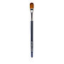 Laura Mercier Makeup by Laura Mercier #171402