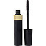 CHANEL by Chanel #171419