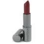 Smashbox by Smashbox #171430