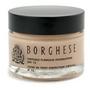 BORGHESE Makeup by Borghese #171464