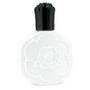 ANNA SUI by Anna Sui #171479