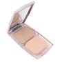 SHISEIDO by Shiseido #171488