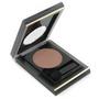 ELIZABETH ARDEN Makeup ved Elizabeth Arden #171495