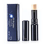 Cle De Peau Makeup od CLE DE PEAU #171536