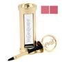 YVES SAINT LAURENT Makeup von Yves Saint Laurent #171566