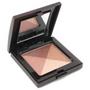 Laura Mercier Makeup by Laura Mercier #171621