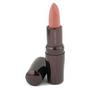 SHISEIDO by Shiseido #171623