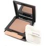 Laura Mercier Makeup von Laura Mercier #171625