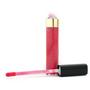 CHANEL Makeup oleh Chanel #171642
