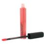 Smashbox by Smashbox #171678