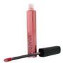 Smashbox by Smashbox #171681