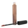 Smashbox by Smashbox #171688