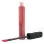 Smashbox by Smashbox #171690