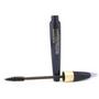ESTEE LAUDER Makeup ved Estee Lauder #171712