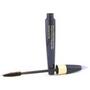 ESTEE LAUDER Makeup by Estee Lauder #171713