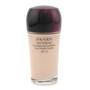 SHISEIDO Makeup door Shiseido #171749