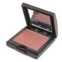 Laura Mercier Makeup av Laura Mercier #171767