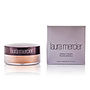 Laura Mercier Makeup tarafından Laura Mercier #171783