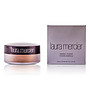 Laura Mercier Makeup tarafından Laura Mercier #171784