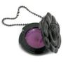 ANNA SUI Makeup av Anna Sui #171799