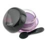 SHISEIDO Makeup par Shiseido #171808