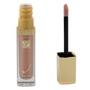 ESTEE LAUDER Makeup Autor: Estee Lauder #171823