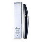 LANCOME Makeup por Lancome #171844