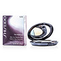 SHISEIDO Makeup door Shiseido #171847
