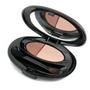 SHISEIDO Makeup door Shiseido #171850