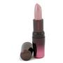 SHISEIDO Makeup par Shiseido #171854